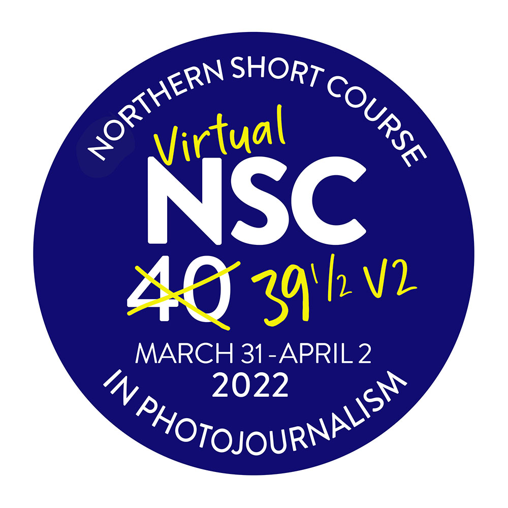 Questions « Northern Short Course