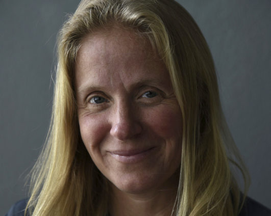 Lisa Krantz Lisa Krantz