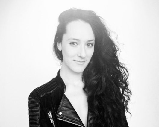 Celeste Sloman Celeste Sloman