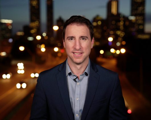Matt Pearl Matt Pearl