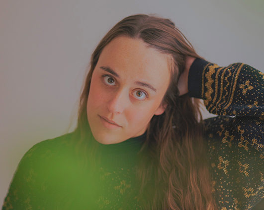 Calla Kessler Calla Kessler
